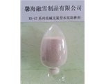 江苏XH-GT型固体复合水泥助磨剂